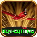 ben cutting Pro Edition v2.8.7