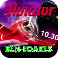 ben foakes Max Pro v3.8.1