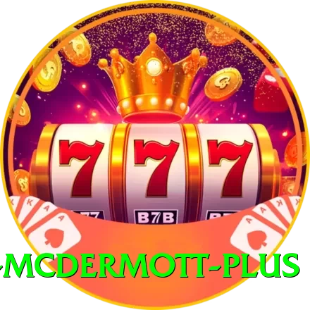 ben mcdermott Casino Official v5.2.0 - 2