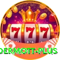 ben mcdermott Casino Official v5.2.0