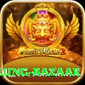 beni baglung bazaar Apps (Tools & Injectors) Gold v4.7.8