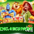 beni baglung highway Games (Casino & Earning) VIP v1.7.4