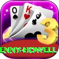 benny howell Master v2.1.9