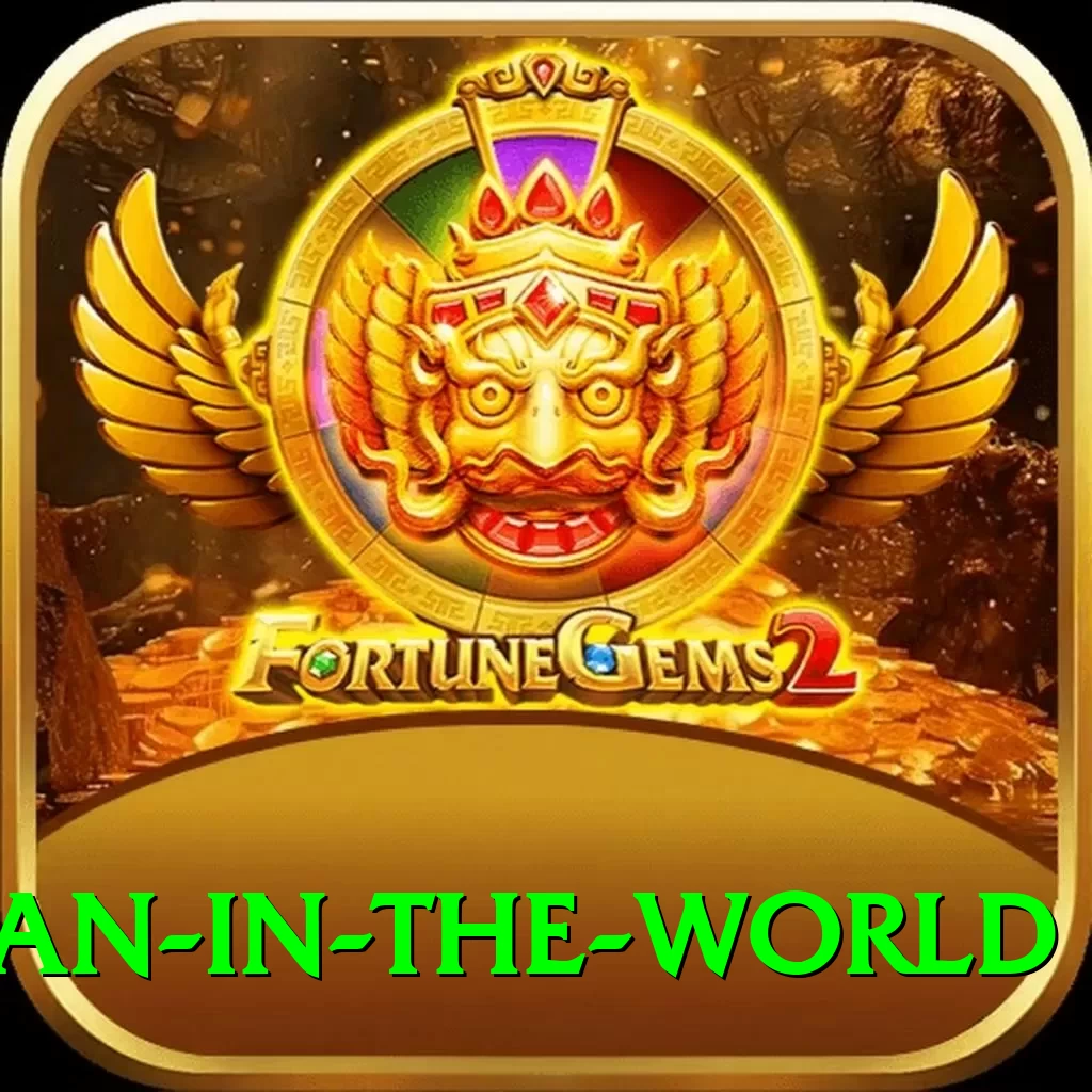 best batsman in the world Games (Casino & Earning) Gold v1.4.6 - 2