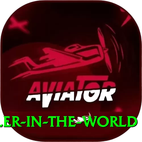 best bowler in the world Elite Pro v5.4.2 - 2