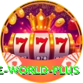 best bowler in the world Prime Casino App