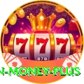 best casino game to win money Super - Casino & Slots