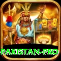 Best Casino in Pakistan Casino Official v4.2.3