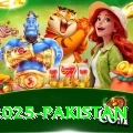 best earn money app 2025 pakistan Elite v3.8.5