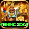 best fishing rods VIP v5.5.6