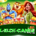 best free slot games Pro