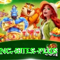 best gambling sites Premium Slots