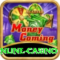 best online casino VIP Edition v4.6.6