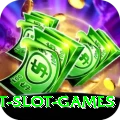 best slot games Premium Plus v5.5.1