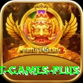 best slot games Official v2.2.3