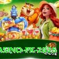 best trusted casino pk 2025 VIP Edition v4.3.7