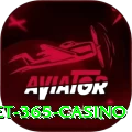 bet 365 casino Games (Casino & Earning) Elite v1.6.6