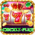 bet365 cricket Money Mega v3.9.7