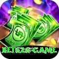 Bet626 Game Master v1.9.4