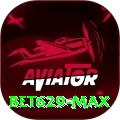 bet629 Prime Gaming App