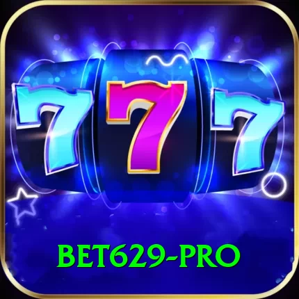 bet629 Deluxe Edition v2.1.0 - 2