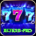 bet629 Deluxe Edition v2.1.0