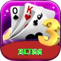 bet66 Ultimate Pro vv3.5.0