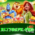 bet786pk VIP Edition v4.1.2