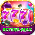 Bet939 - Champion v5.6.6