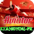 Betandyou PK Deluxe Pro vv1.2.9