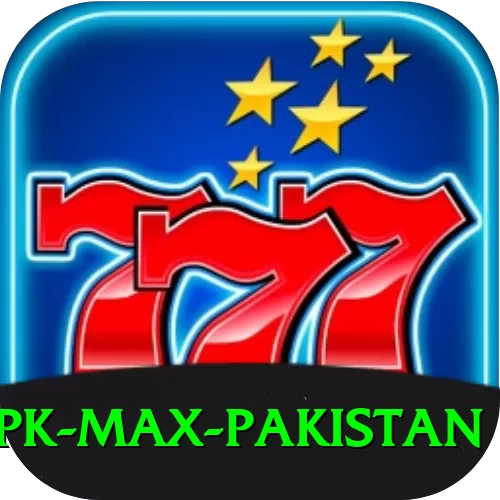 Betandyou PK Max Pakistan - 2