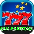 Betandyou PK Max Pakistan