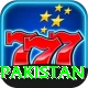 Betandyou PK Max Pakistan