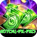 Betandyou PK Ultimate PK v5.6.7