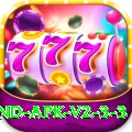 betandyou88.pk Legend APK v2.3.3