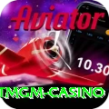 betmgm casino Gold v1.0.1
