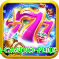betmgm casino Game Royal v5.9.5