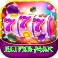 betpkr Official v4.9.2