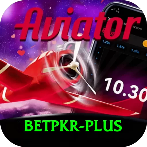 betpkr VIP Edition vv3.3.7 - 2