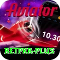 betpkr VIP Edition vv3.3.7