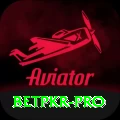 betpkr Apps (Tools & Injectors) Plus v3.3.5