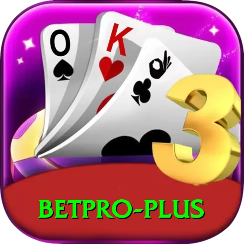 betpro Games (Casino & Earning) Master v2.8.9 - 2