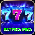 betpro Premium Pakistan