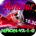 Betrupees Bonus Champion v2.1.0