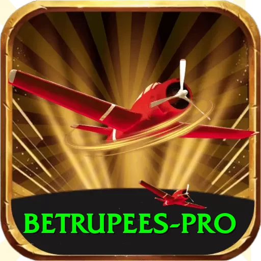 betrupees Master v1.6.5 - 2
