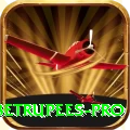 betrupees Master v1.6.5