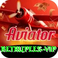 betrupees Slot Machine Gold