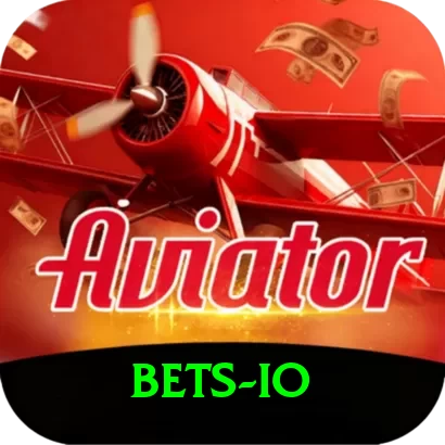 Bets.io Plus Edition v5.2.9 - 2
