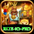 Bets.io App Pro v4.1.1