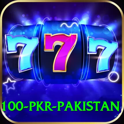 betting app deposit 100 pkr pakistan Apps (Tools & Injectors) Turbo v2.5.9 - 2